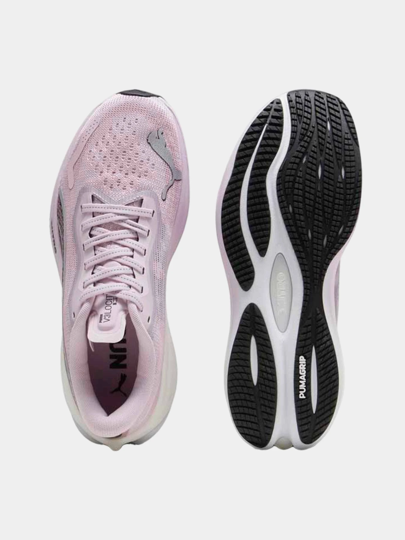 Кроссовки PUMA модель 37961001 Кроссовки PUMA модель 37961001 Фото