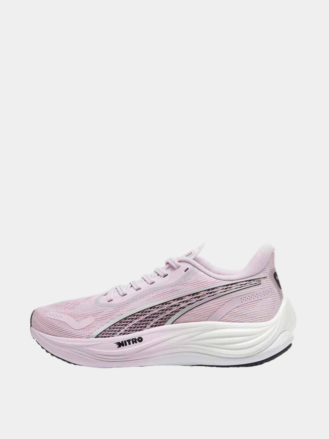 Кроссовки PUMA модель 37961001 Кроссовки PUMA модель 37961001 Фото