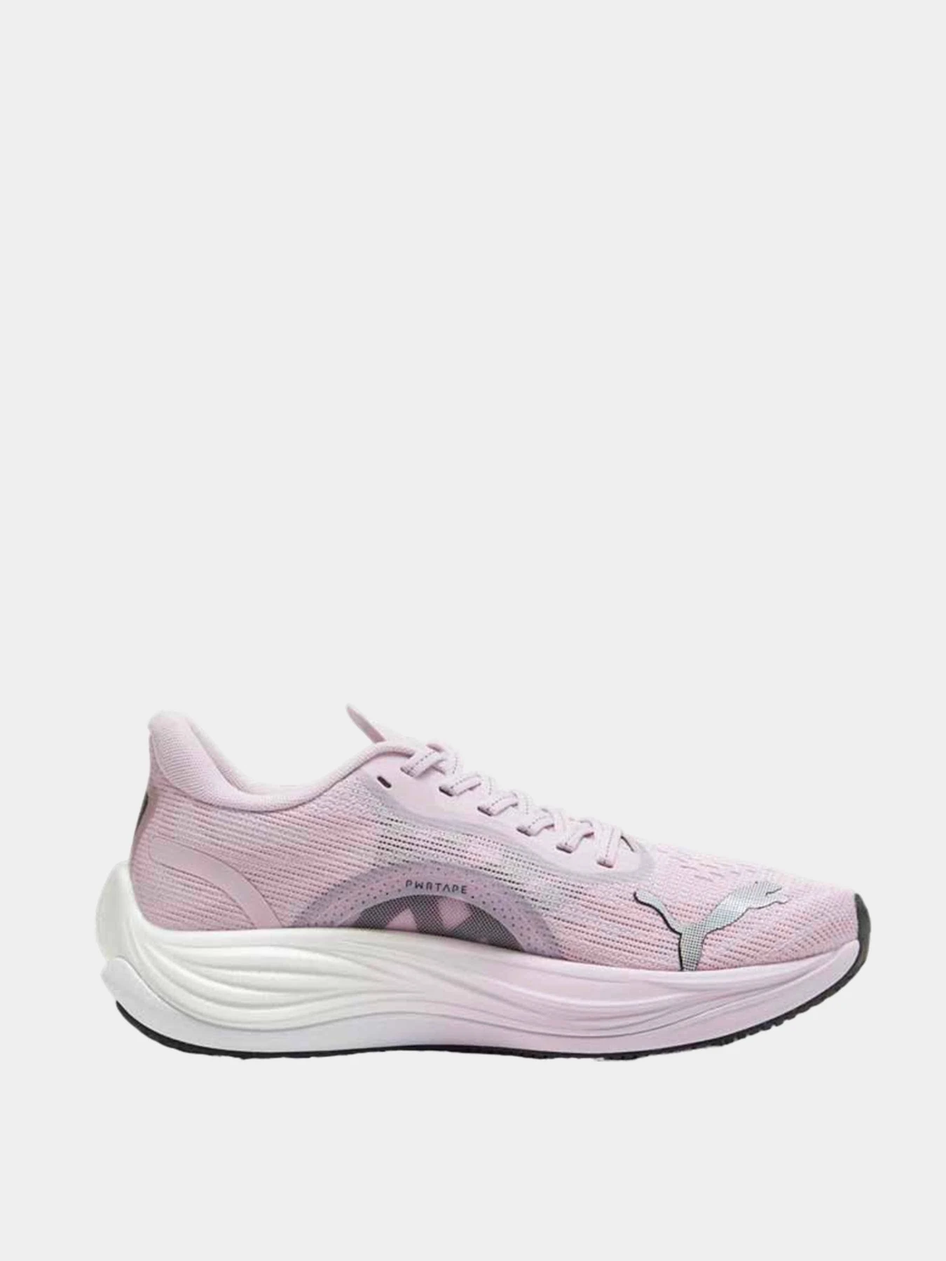 Кроссовки PUMA модель 37961001 Кроссовки PUMA модель 37961001 Фото