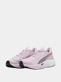 Кроссовки PUMA модель 37961001 Фото