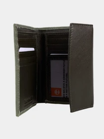 Кошельки Timberland модель TB0A2MTG5901 Фото