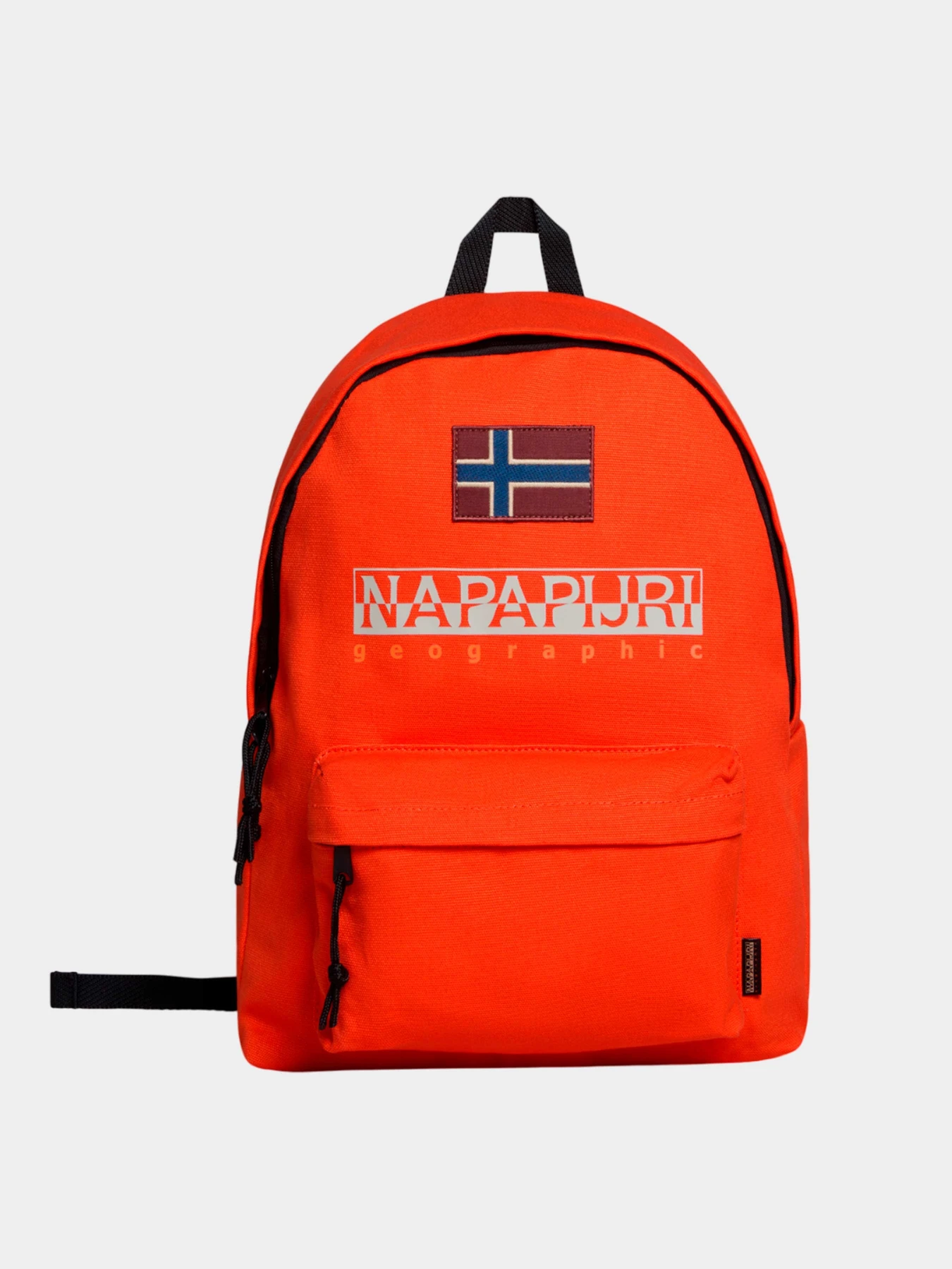 Рюкзаки Napapijri модель NP0A4G99_A63 Рюкзаки Napapijri модель NP0A4G99_A63 Фото
