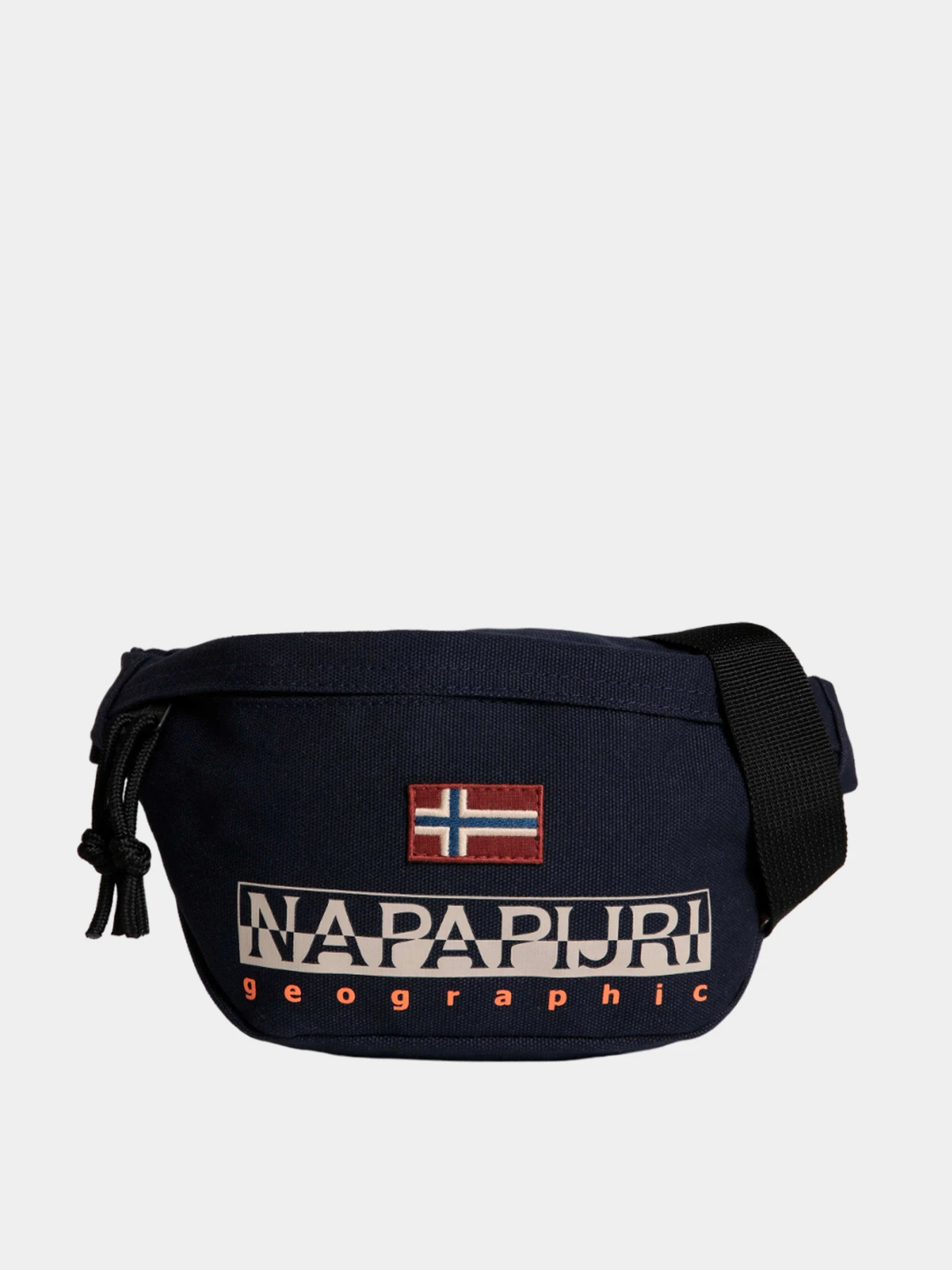 Сумки Napapijri модель NP0A4GGP_176 Сумки Napapijri модель NP0A4GGP_176 Фото