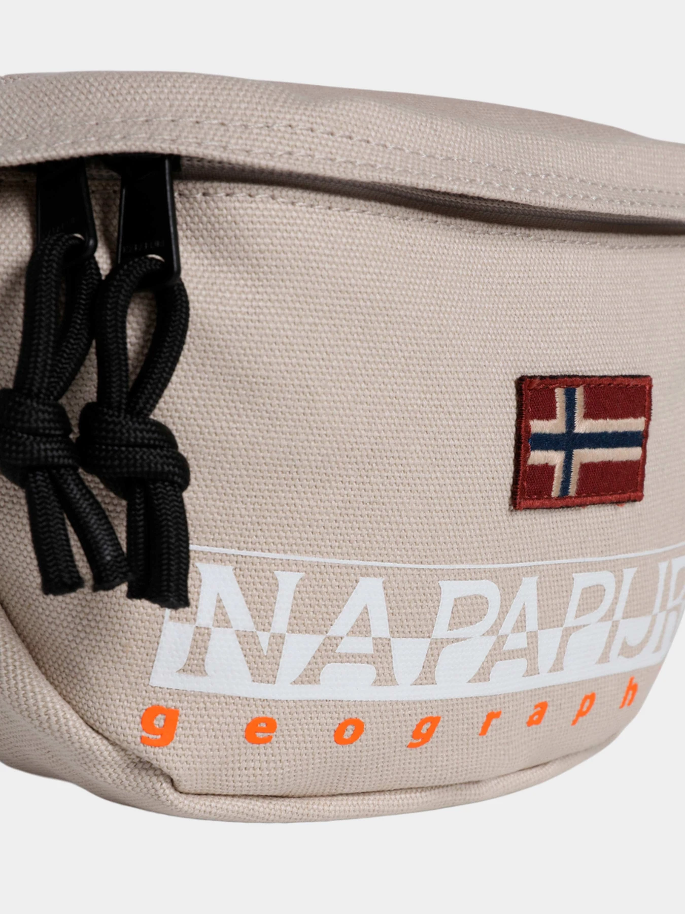 Сумки Napapijri модель NP0A4GGP_N90 Сумки Napapijri модель NP0A4GGP_N90 Фото