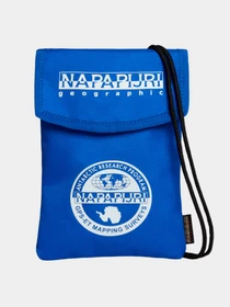Сумки Napapijri модель NP0A4HNI_B2L Фото