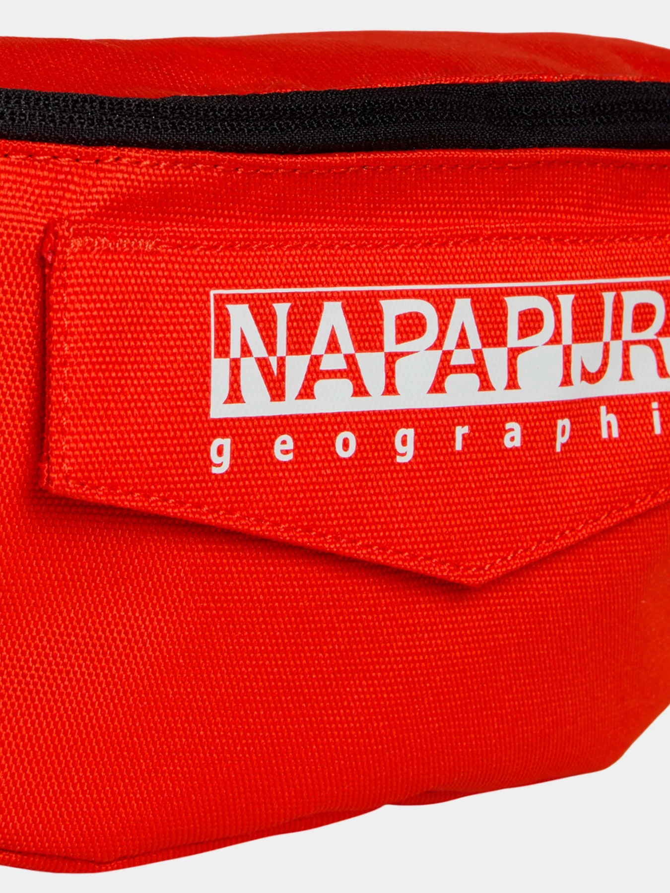 Сумки Napapijri модель NP0A4HNK_A63 Сумки Napapijri модель NP0A4HNK_A63 Фото