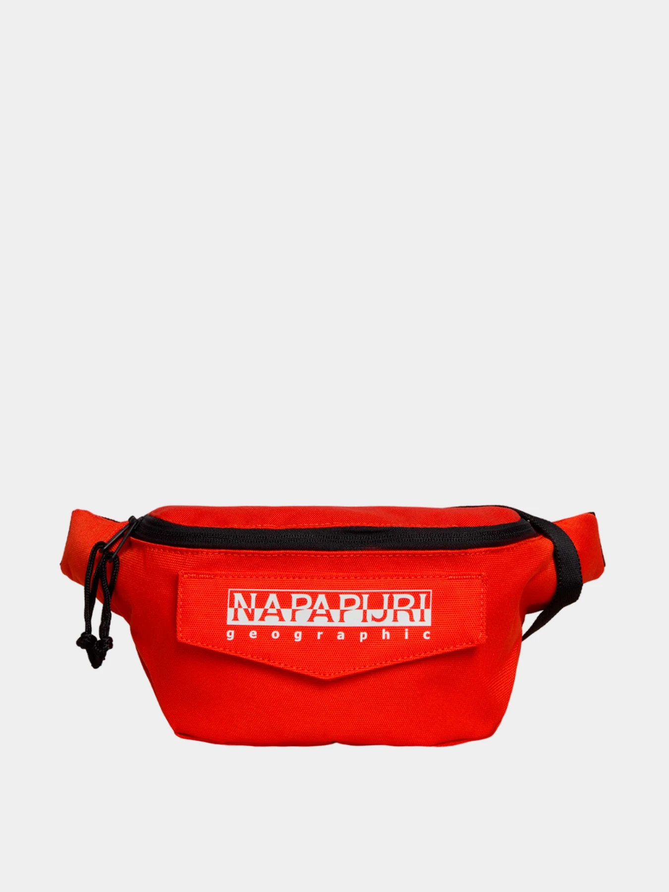 Сумки Napapijri модель NP0A4HNK_A63 Сумки Napapijri модель NP0A4HNK_A63 Фото