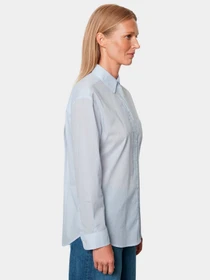 Рубашки Marc O’Polo модель 403081142337_820 Фото
