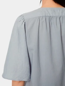 Рубашки Marc O’Polo модель 403130541115_823 Фото