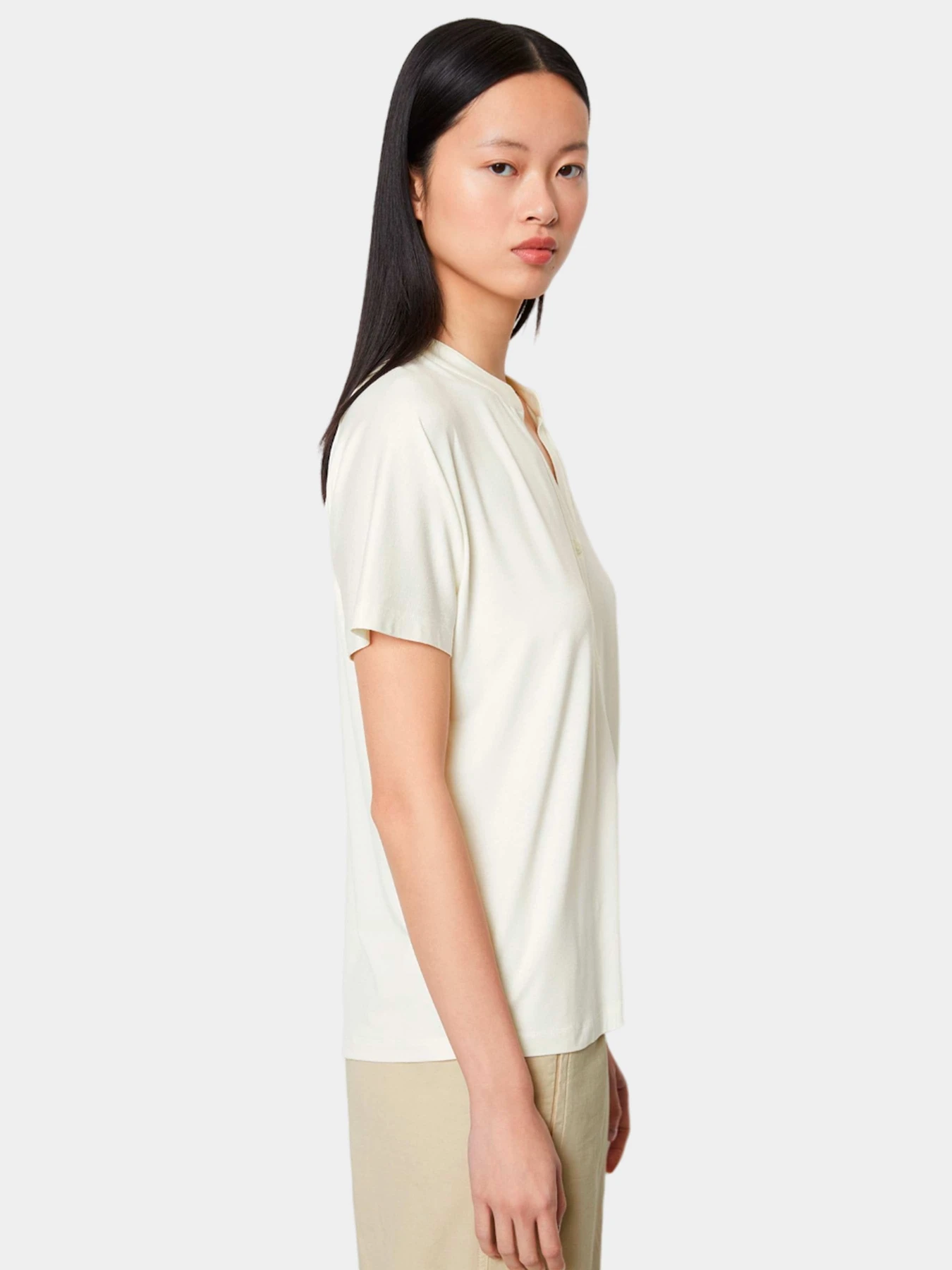 Рубашки Marc O’Polo модель M03205251365_108 Фото