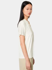 Рубашки Marc O’Polo модель M03205251365_108 Фото