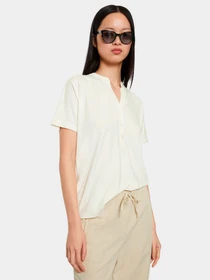 Рубашки Marc O’Polo модель M03205251365_108 Фото