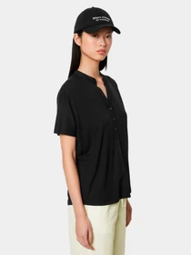 Рубашки Marc O’Polo модель M03205251365_990 Фото
