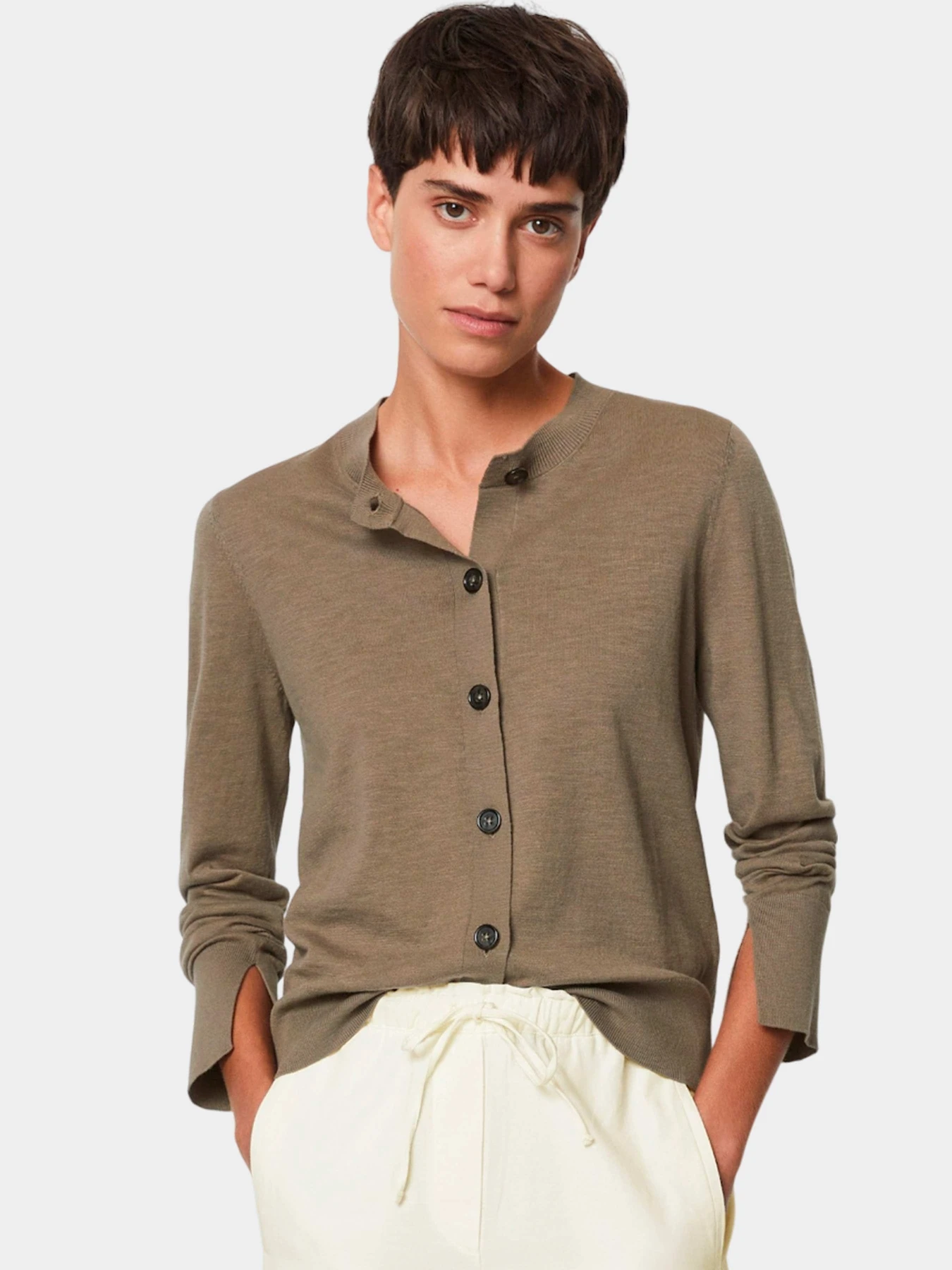 Худи и свитшоты Marc O’Polo модель 403501061071_760 Худи и свитшоты Marc O’Polo модель 403501061071_760 Фото