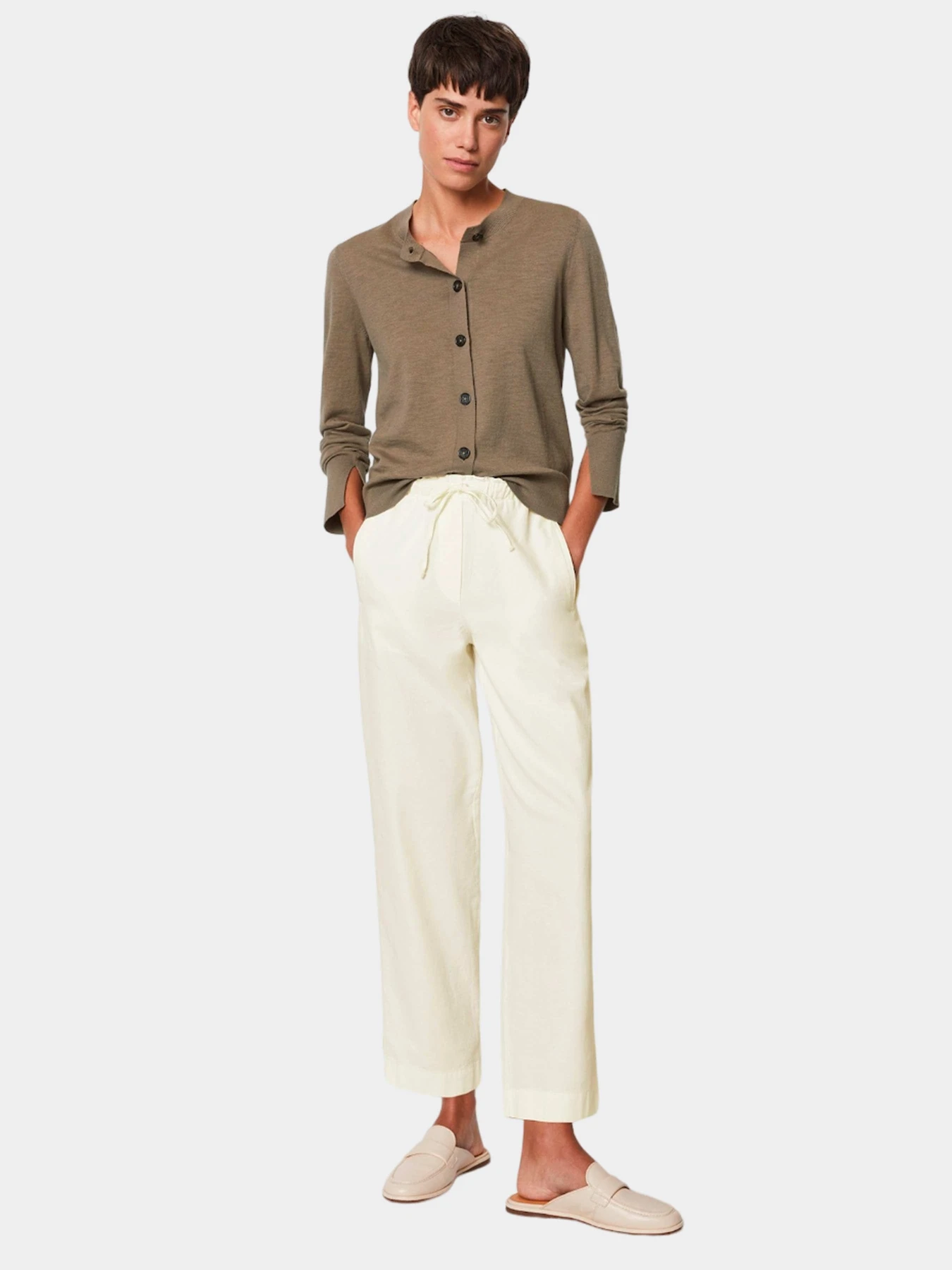 Худи и свитшоты Marc O’Polo модель 403501061071_760 Худи и свитшоты Marc O’Polo модель 403501061071_760 Фото
