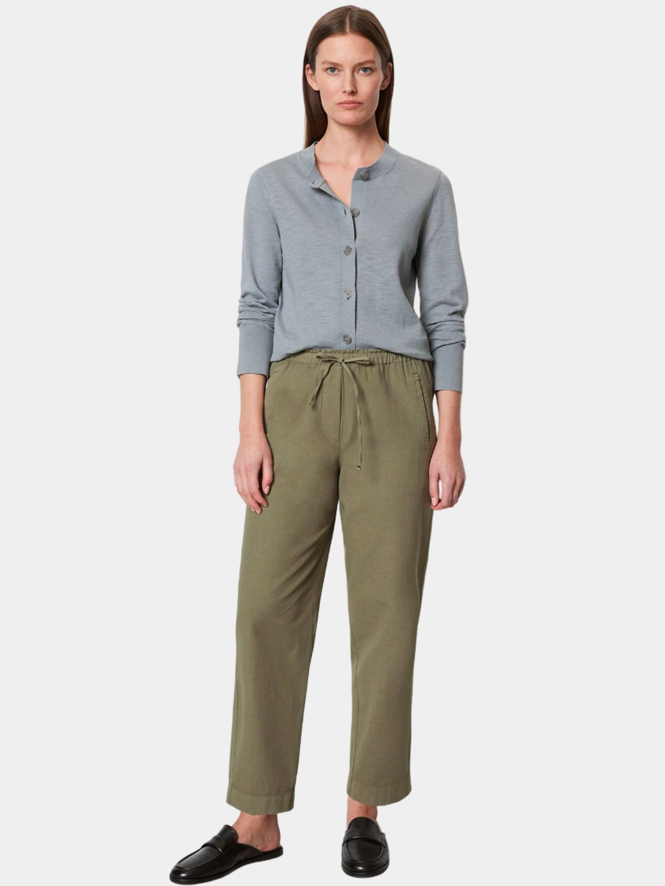 Худи и свитшоты Marc O’Polo модель M03501061071_823 Худи и свитшоты Marc O’Polo модель M03501061071_823 Фото
