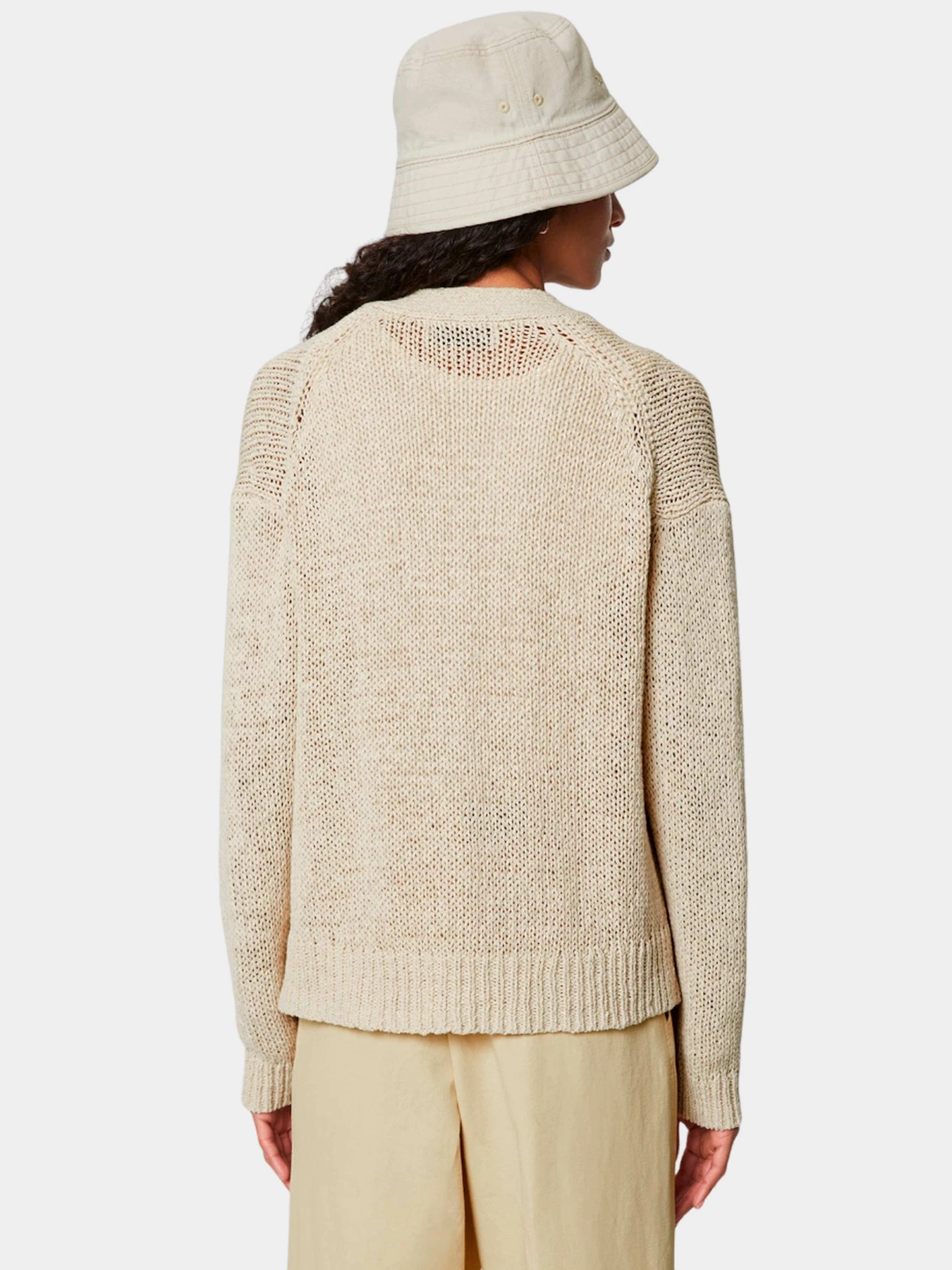Худи и свитшоты Marc O’Polo модель M03513661243_756 Худи и свитшоты Marc O’Polo модель M03513661243_756 Фото