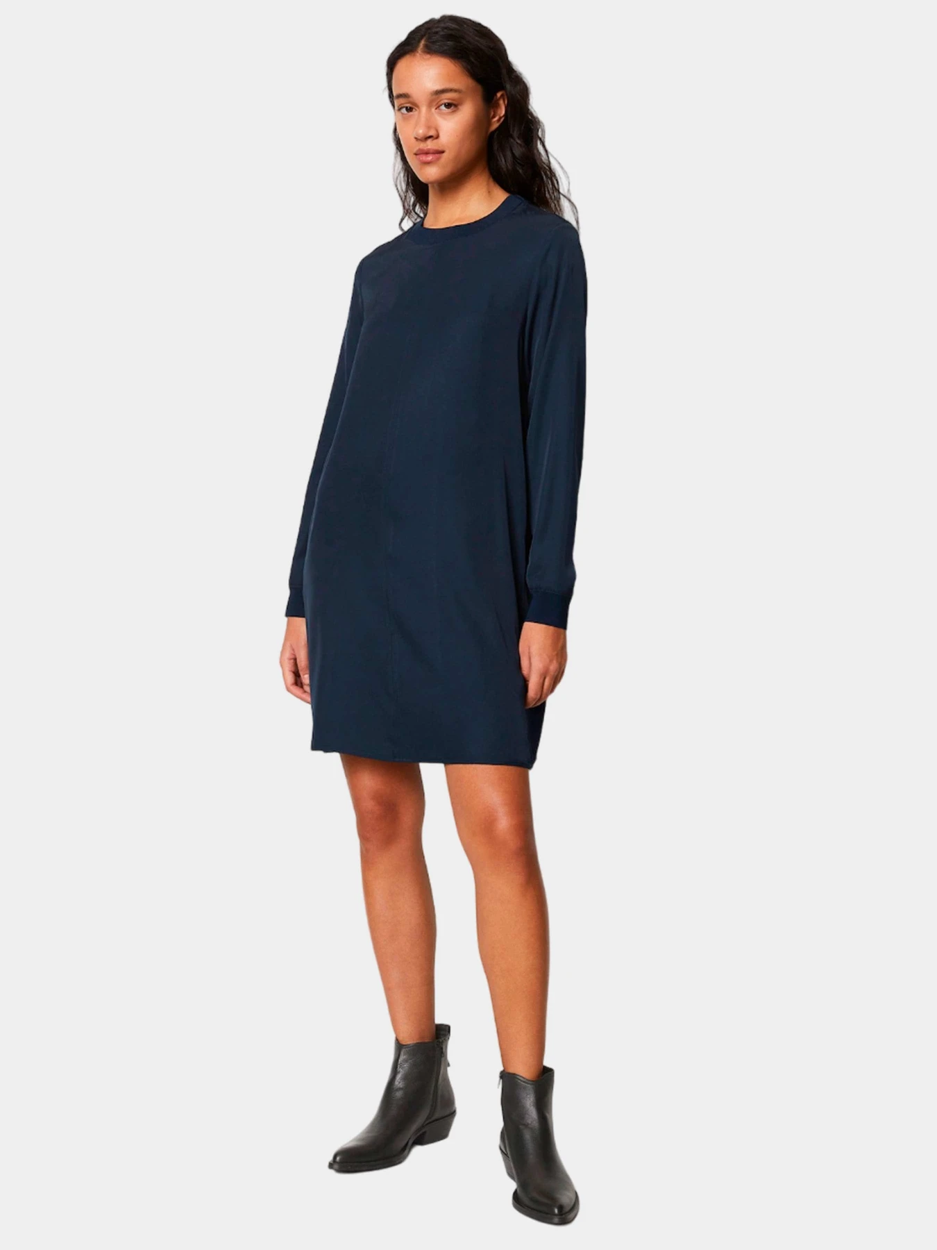 Платья Marc O’Polo модель 402116921221_899 Платья Marc O’Polo модель 402116921221_899 Фото