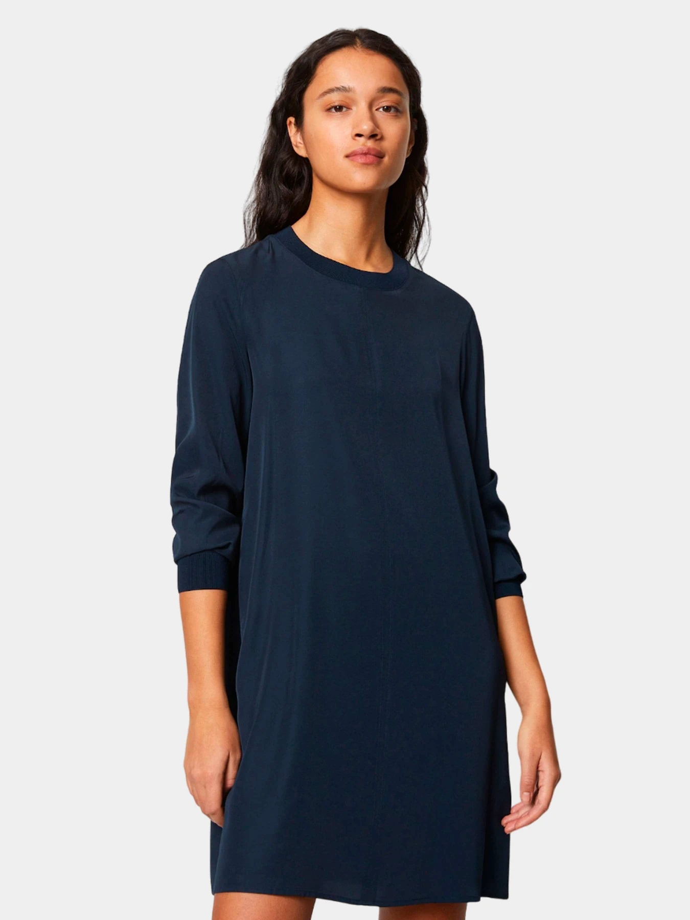 Платья Marc O’Polo модель 402116921221_899 Платья Marc O’Polo модель 402116921221_899 Фото