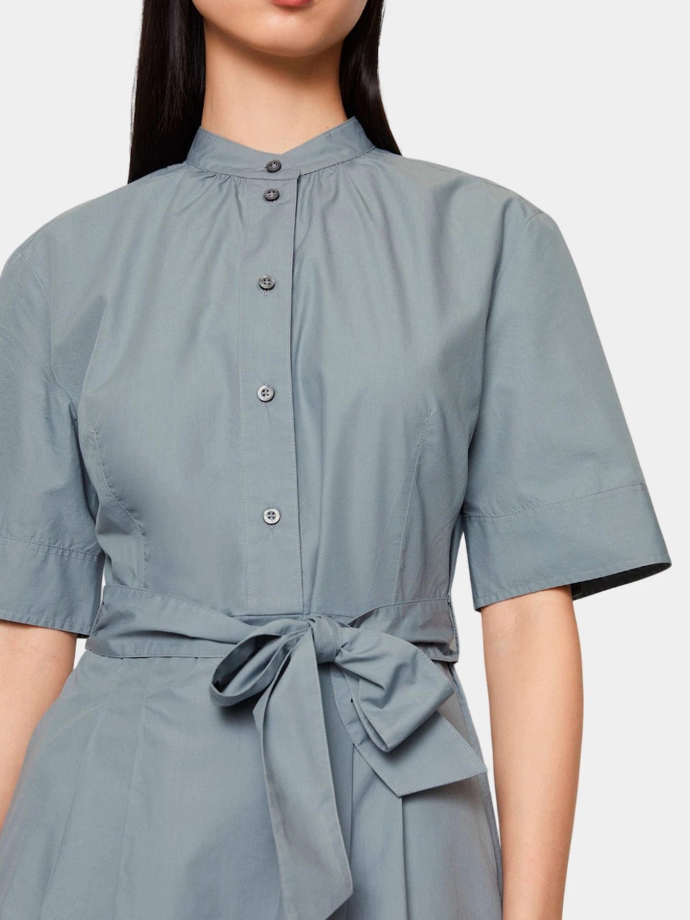 Платья Marc O’Polo модель 403104121355_823 Платья Marc O’Polo модель 403104121355_823 Фото