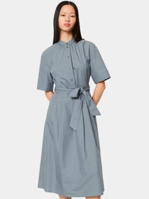 Платья Marc O’Polo модель 403104121355_823 Фото