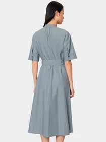 Платья Marc O’Polo модель 403104121355_823 Фото