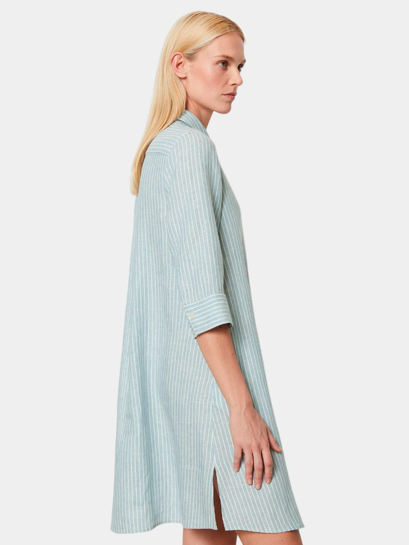 Платья Marc O’Polo модель M04122021429_N00 Платья Marc O’Polo модель M04122021429_N00 Фото