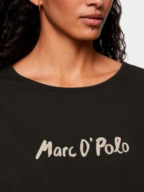 Футболки и поло Marc O’Polo модель 403206751377_F06 Фото