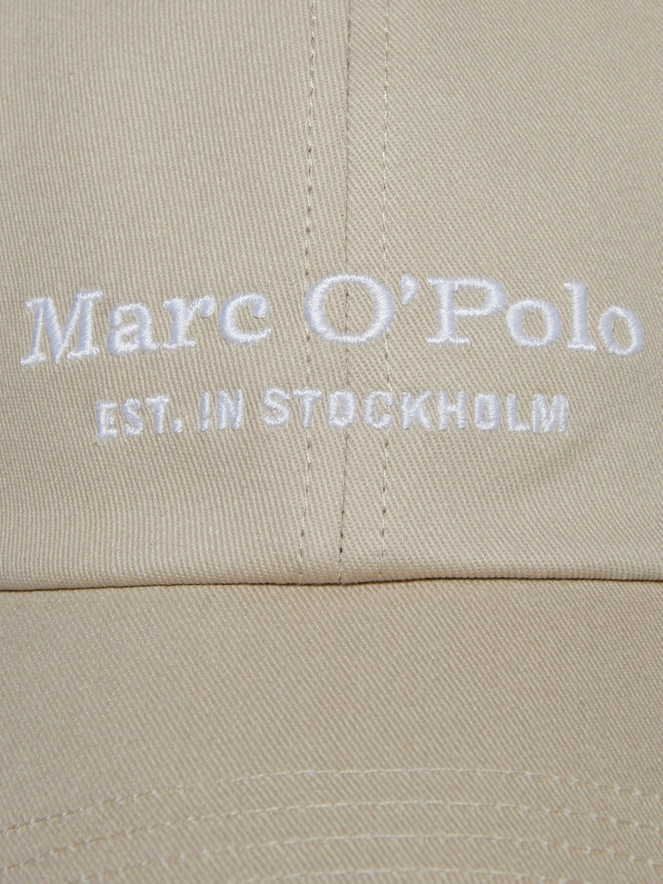 Шапки и кепки Marc O’Polo модель 402806801063_737 Фото