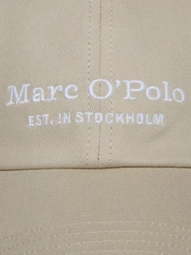Шапки и кепки Marc O’Polo модель 402806801063_737 Фото