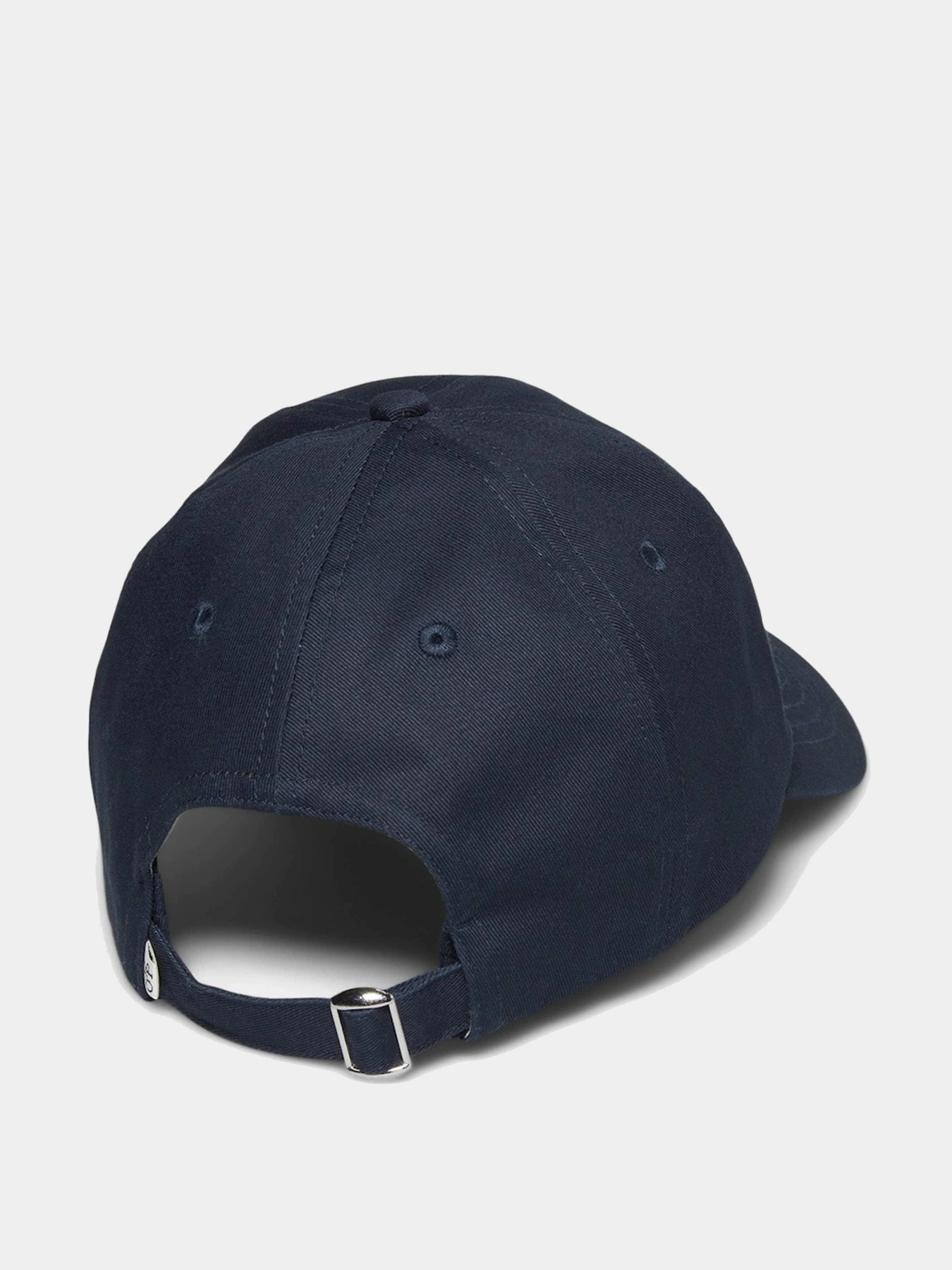 Шапки и кепки Marc O’Polo модель 402806801063_899 Шапки и кепки Marc O’Polo модель 402806801063_899 Фото