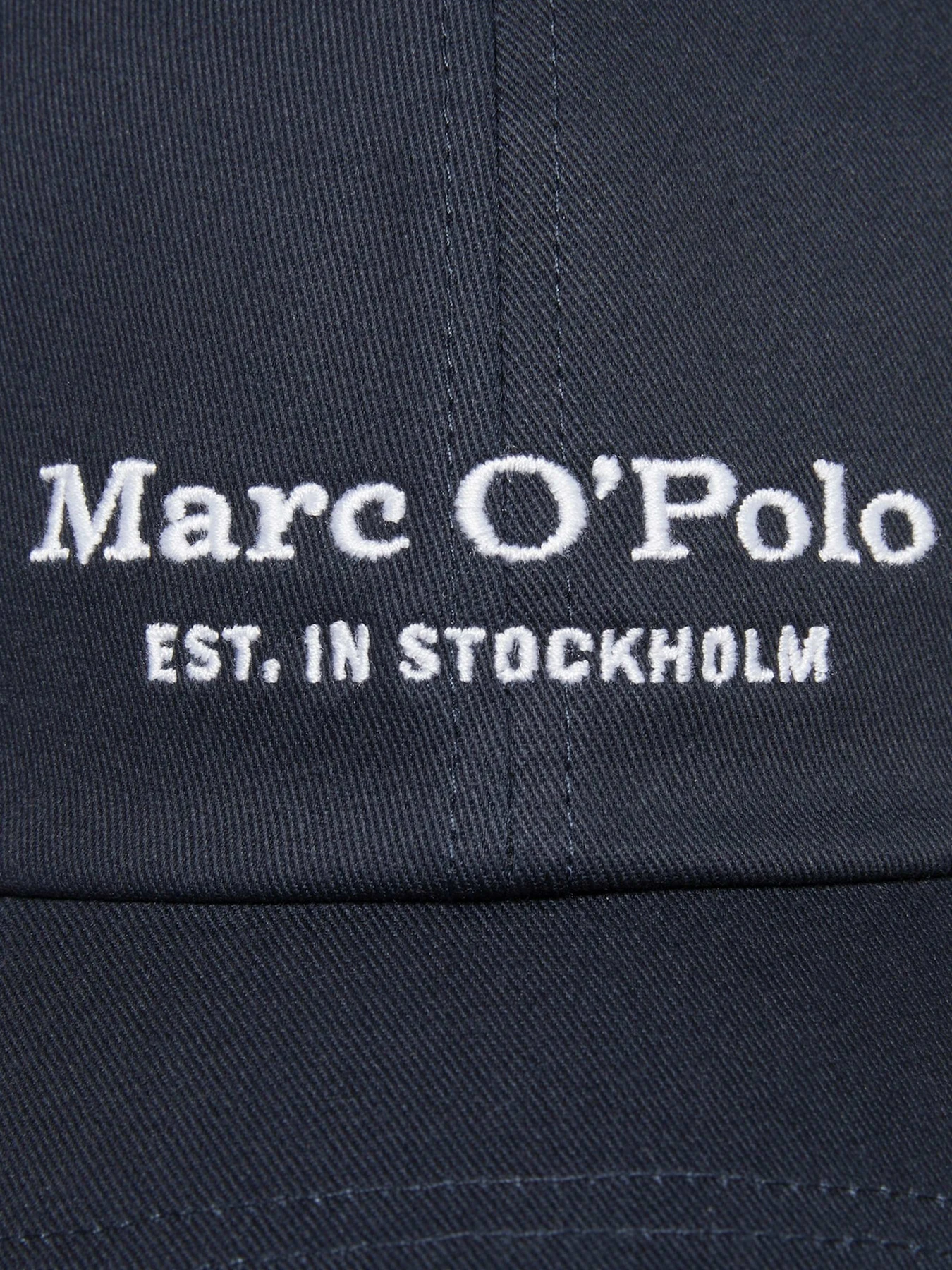 Шапки и кепки Marc O’Polo модель 402806801063_899 Шапки и кепки Marc O’Polo модель 402806801063_899 Фото