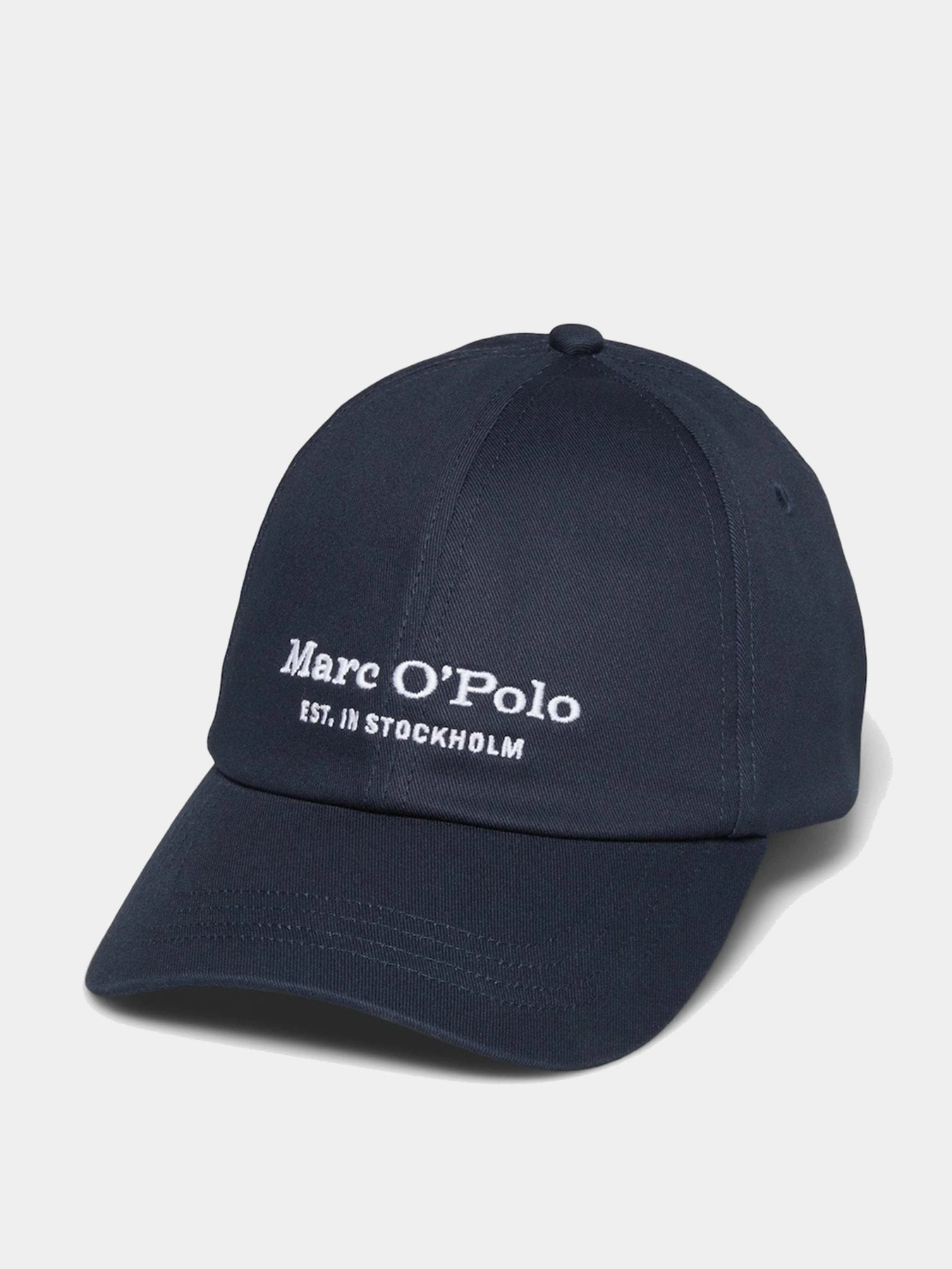 Шапки и кепки Marc O’Polo модель 402806801063_899 Шапки и кепки Marc O’Polo модель 402806801063_899 Фото