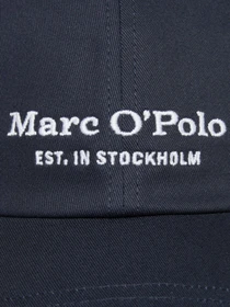 Шапки и кепки Marc O’Polo модель 402806801063_899 Фото