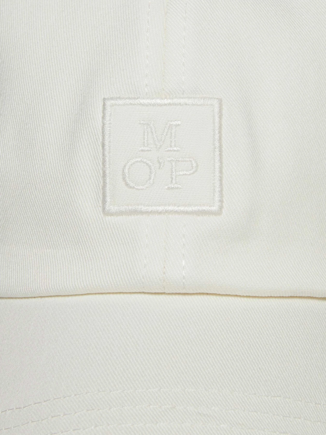 Шапки и кепки Marc O’Polo модель 422806801072_152 Фото