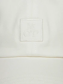 Шапки и кепки Marc O’Polo модель 422806801072_152 Фото