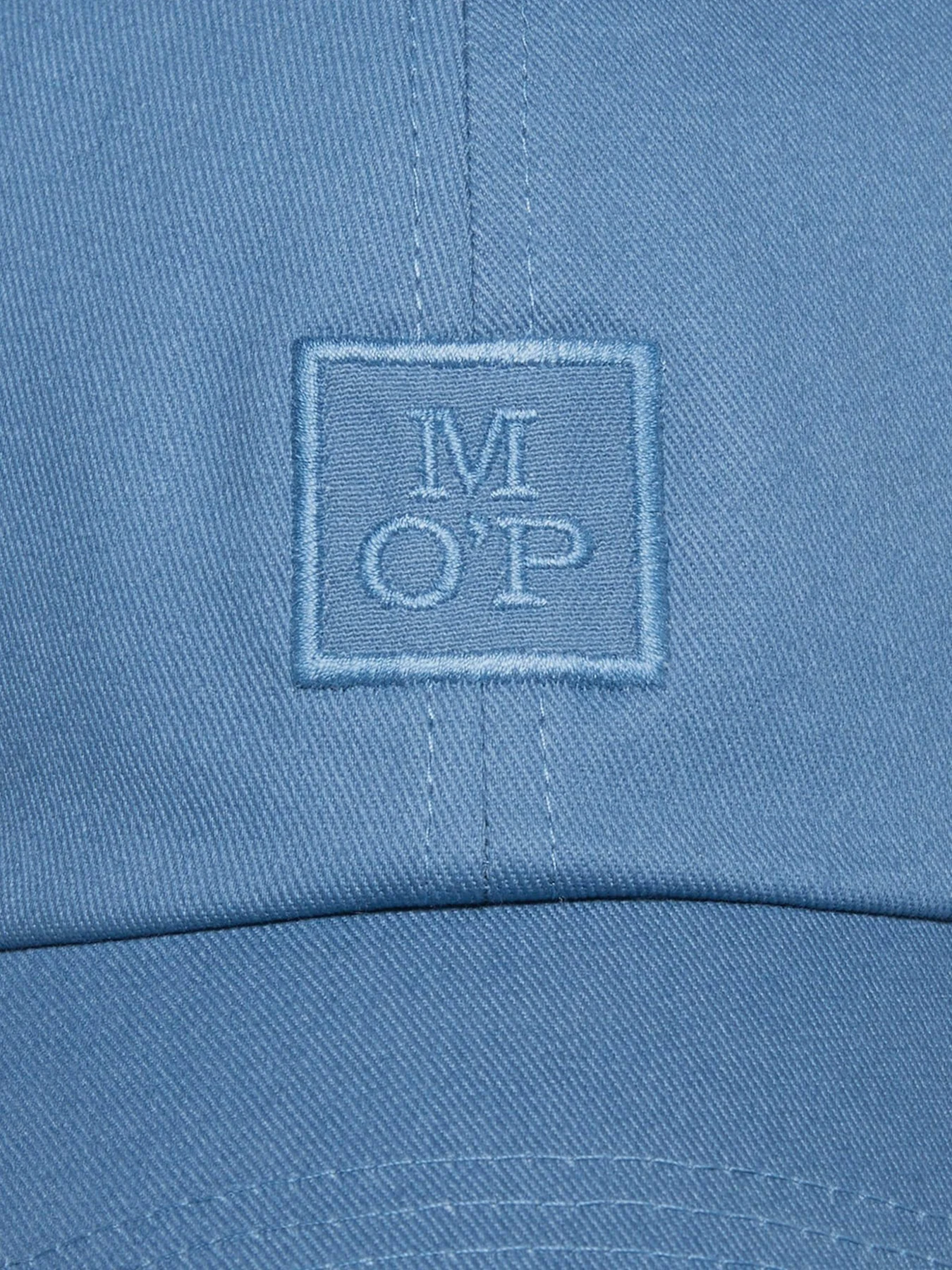 Шапки и кепки Marc O’Polo модель 422806801072_852 Фото