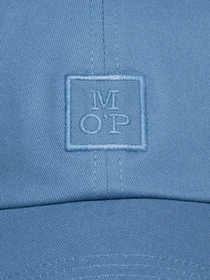 Шапки и кепки Marc O’Polo модель 422806801072_852 Фото