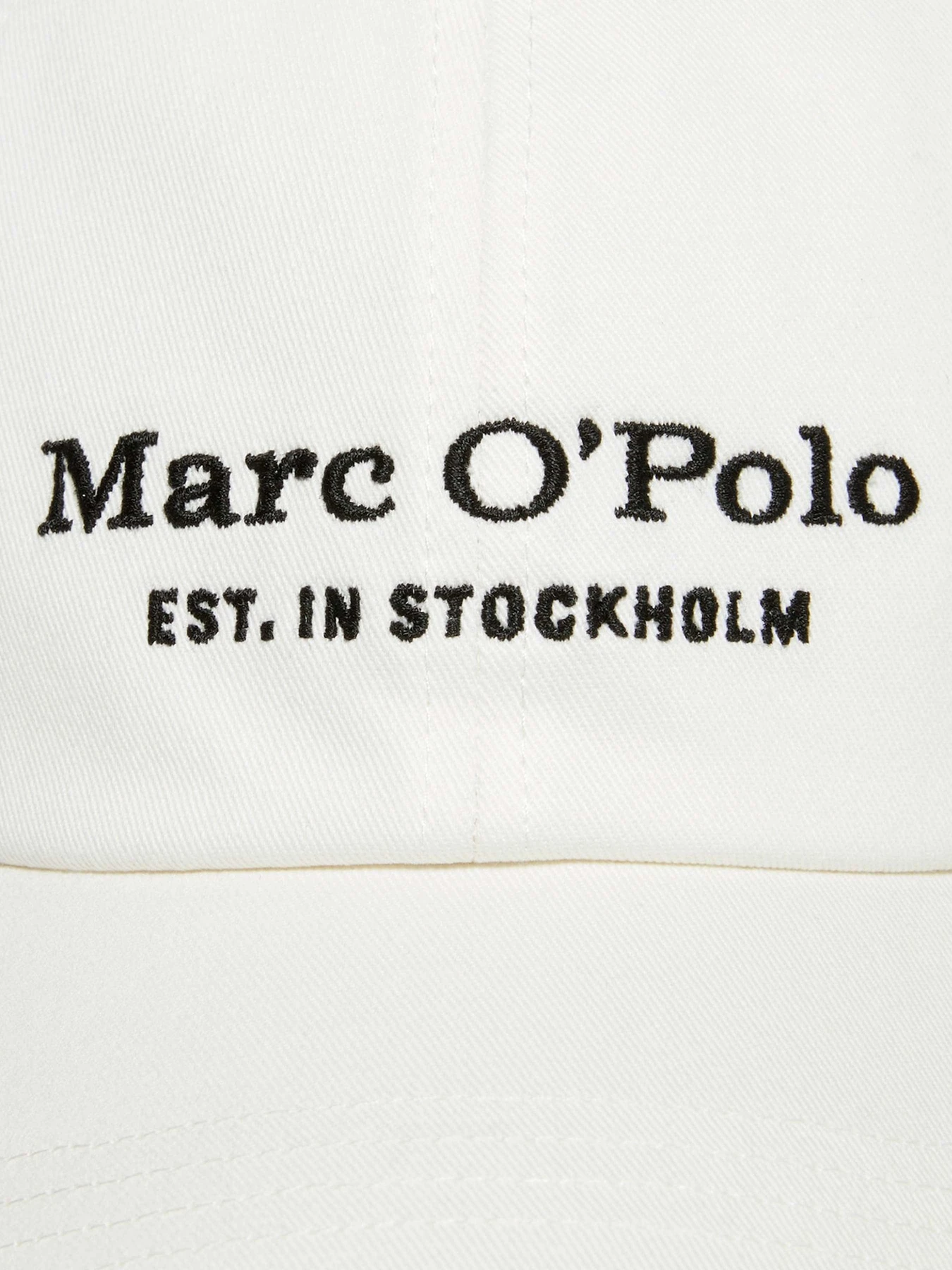 Шапки и кепки Marc O’Polo модель 422806801076_152 Фото