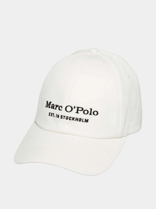 Шапки и кепки Marc O’Polo модель 422806801076_152 Фото