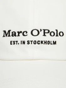 Шапки и кепки Marc O’Polo модель 422806801076_152 Фото