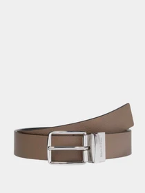 Ремни Marc O’Polo модель 422811503046_758 Фото