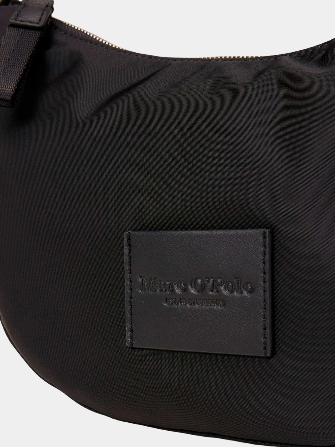 Сумки Marc O’Polo модель 40219600801629_990 Сумки Marc O’Polo модель 40219600801629_990 Фото