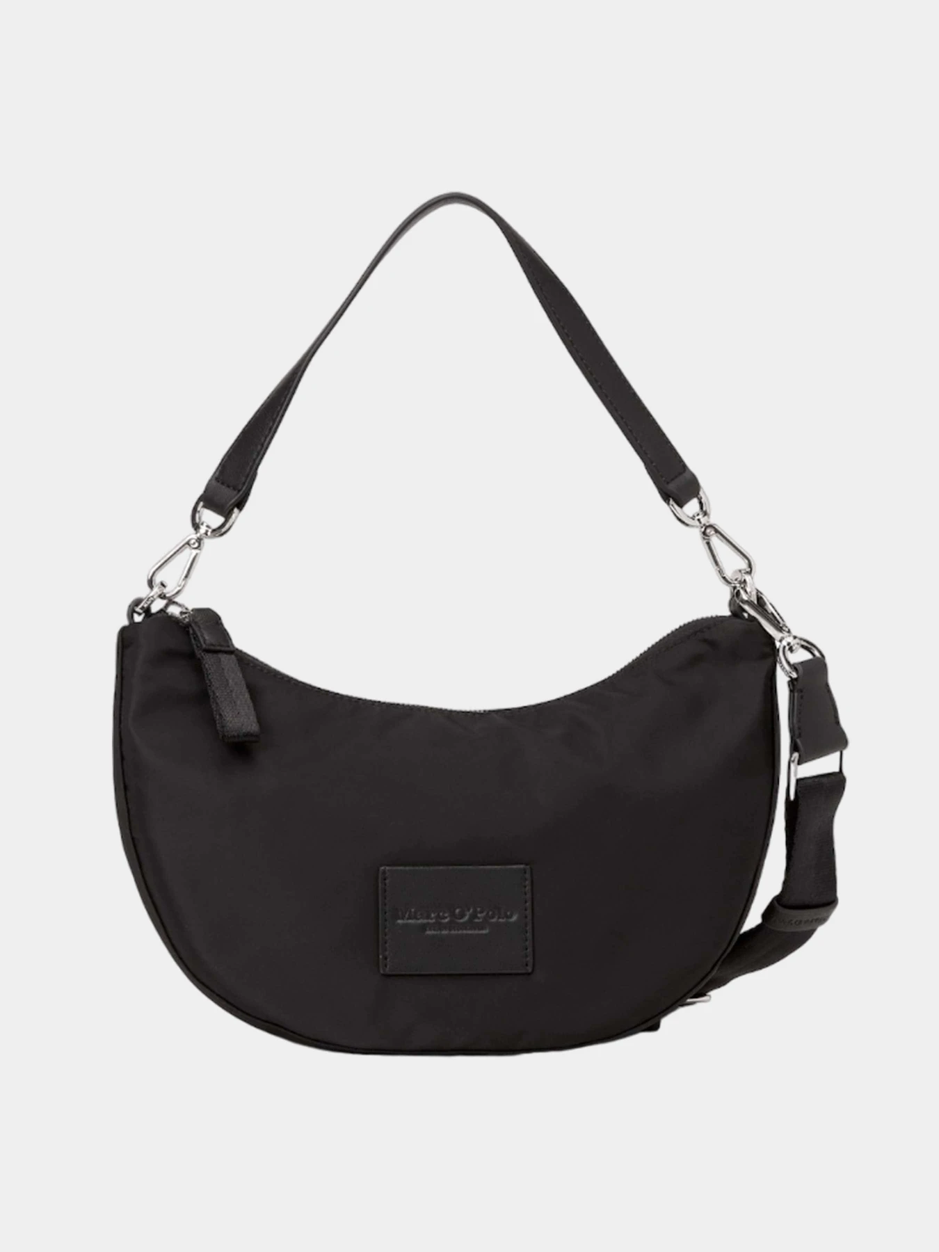 Сумки Marc O’Polo модель 40219600801629_990 Сумки Marc O’Polo модель 40219600801629_990 Фото