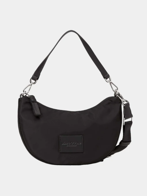 Сумки Marc O’Polo модель 40219600801629_990 Фото