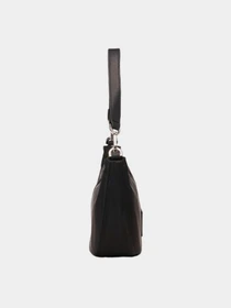 Сумки Marc O’Polo модель 40219600801629_990 Фото