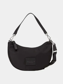 Сумки Marc O’Polo модель 40219600801629_990 Фото