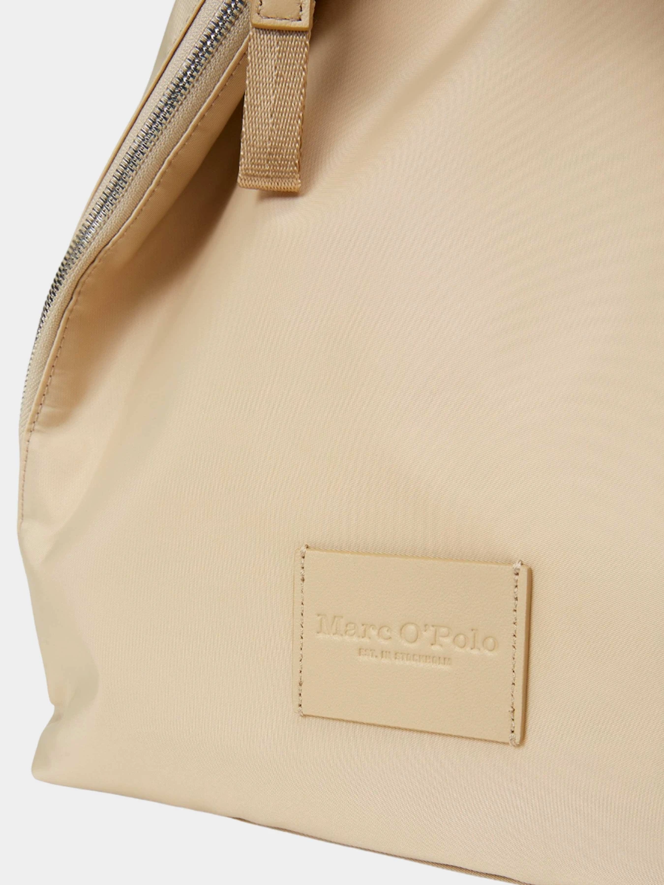 Рюкзаки Marc O’Polo модель 40219603201629_151 Рюкзаки Marc O’Polo модель 40219603201629_151 Фото