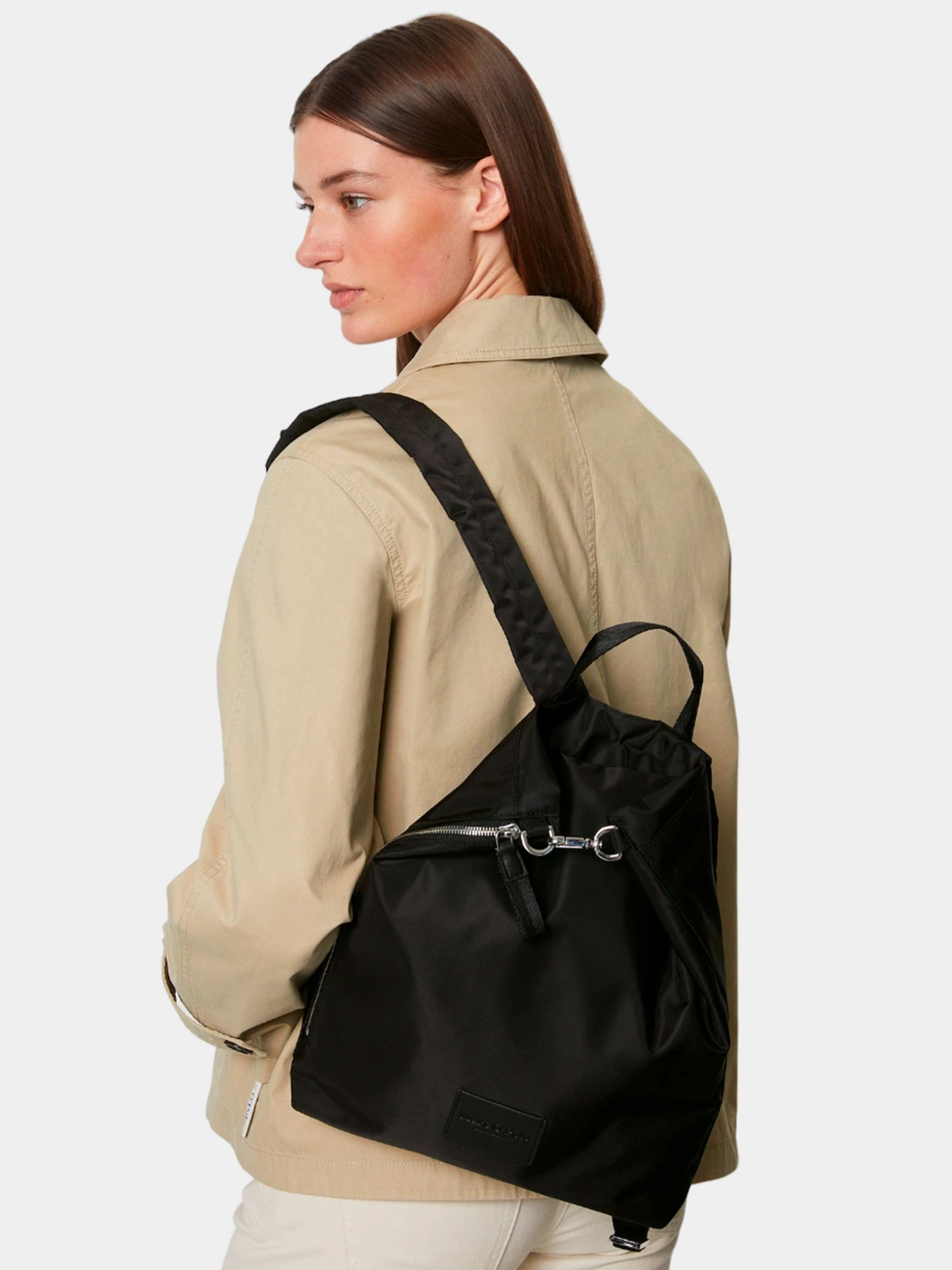 Рюкзаки Marc O’Polo модель 40219603201629_990 Рюкзаки Marc O’Polo модель 40219603201629_990 Фото