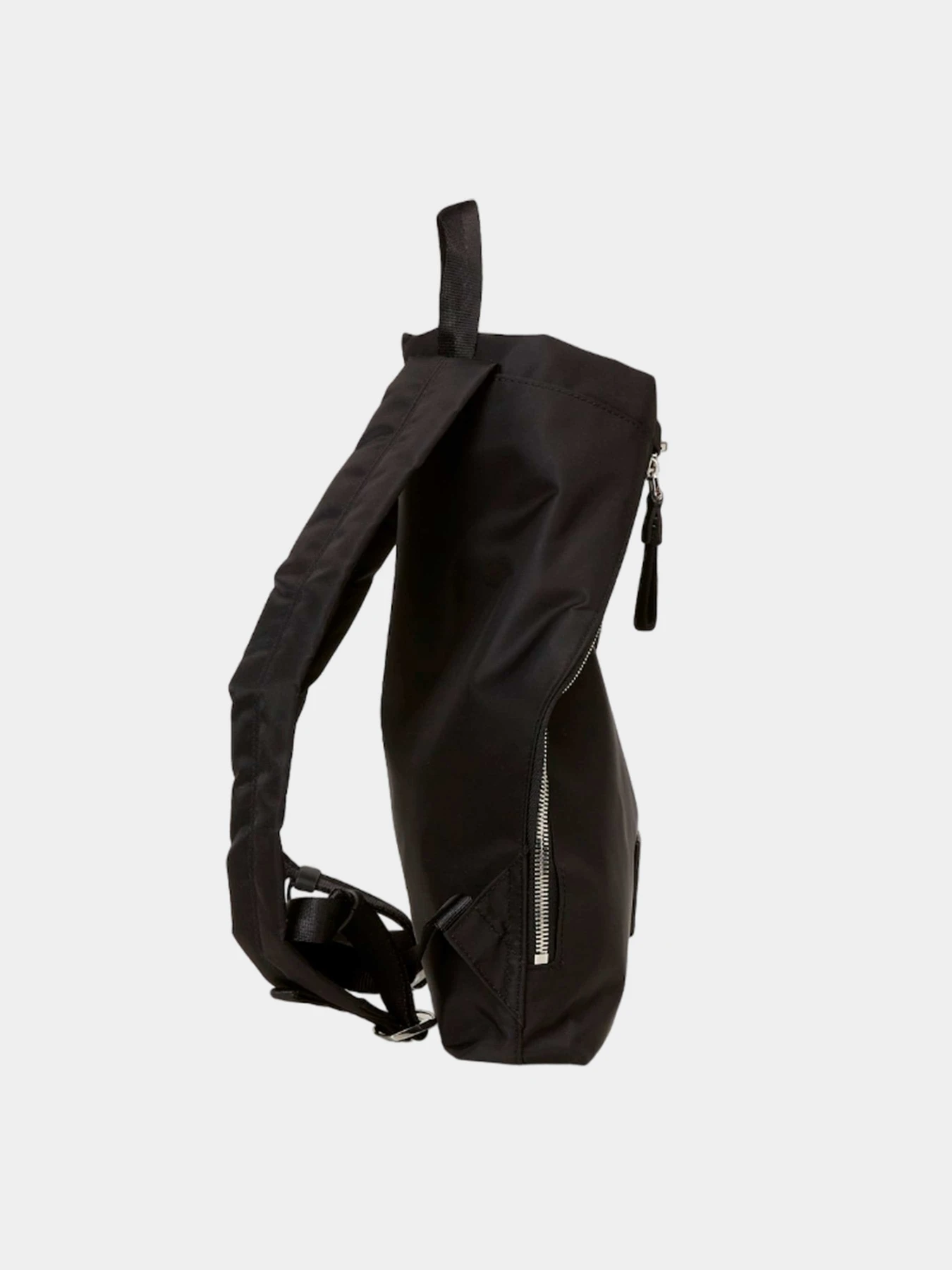 Рюкзаки Marc O’Polo модель 40219603201629_990 Рюкзаки Marc O’Polo модель 40219603201629_990 Фото